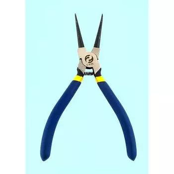 Клещи для снятия внутренних стопорных колец CNIC 29738