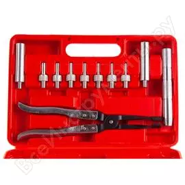 Клещи для удаления/установки уплотнений клапанов AE&T TA-A1010