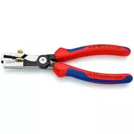 Клещи для удаления изоляции Knipex StriX KN-1362180