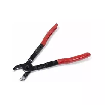 Клещи для установки хомутов шруса Forsage F-62519 F-62519