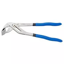 Клещи для установки покрышек Unior