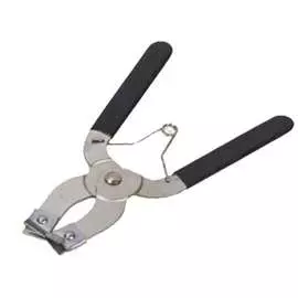 Клещи для установки поршневых колец AE&T TA-A1124