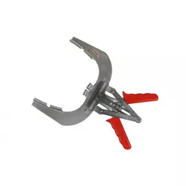Клещи для установки поршневых колец AIST 67241007-M 00-00025325
