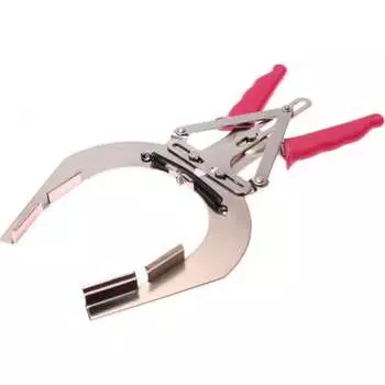 Клещи для установки поршневых колец JTC JTC-4010