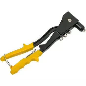 Клещи для установки заклепок Энкор