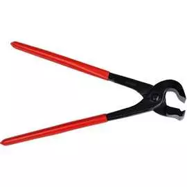 Клещи для вскрытия фальца STUBAI Попугай 279501