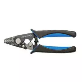 Клещи для зачистки оптоволокна HOEGERT TECHNIK HT1P186