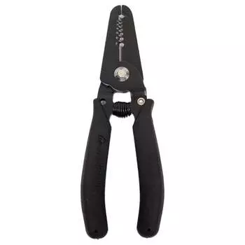 Клещи для зачистки Pro'sKit 1PK-3002E 00248264