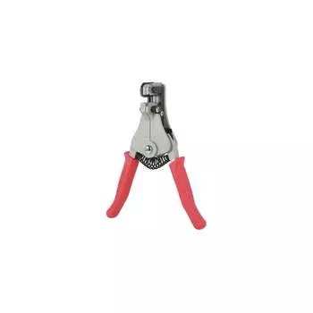 Клещи для зачистки Pro'sKit 608-369B 00173776