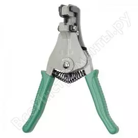 Клещи для зачистки Pro'sKit 608-369A 00173775