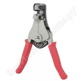 Клещи для зачистки Pro'sKit 608-369C 00173777