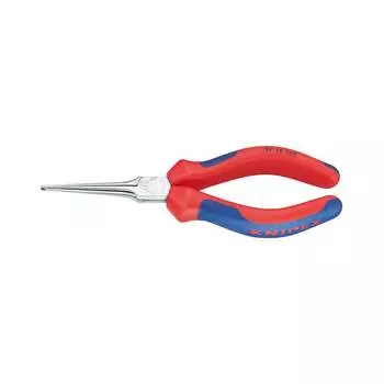 Клещи для захвата и монтажа Knipex KN-3115160