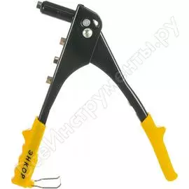 Клещи для установки заклёпок Энкор