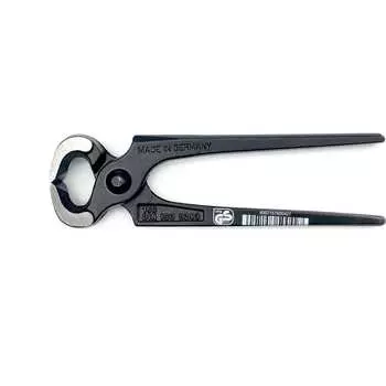 Клещи Felo 89401620