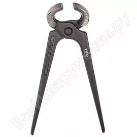 Клещи Felo 89402040