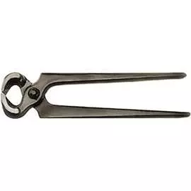 Клещи FIT 51718