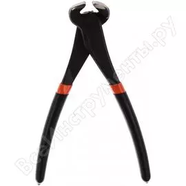 Прецизионные клещи Harden 560542