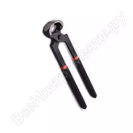 Столярно-плотницкие универсальные клещи Harden 560535