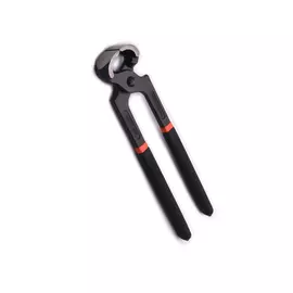 Столярно-плотницкие универсальные клещи Harden 560536