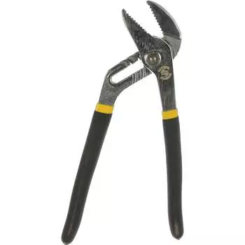 Клещи Энкор 1/5/50 19052