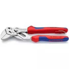 Клещи Knipex KN-8605180TBK