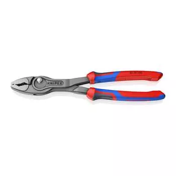 Клещи Knipex KN-8202250