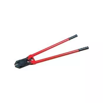 Клещи-кусачки ООО Пломба.Ру СТРАЖ 731974