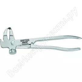 Клещи-молоток для балансировки HEYCO