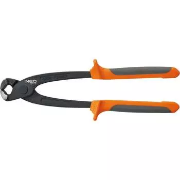 Клещи NEO Tools 01-162