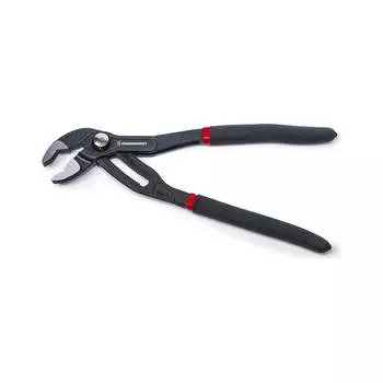 Клещи переставные Станкоимпорт CS211510