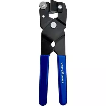Клещи плиткорез vertextools 0109-200