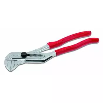 Клещи CIMCO PowerGRIP 10 1239