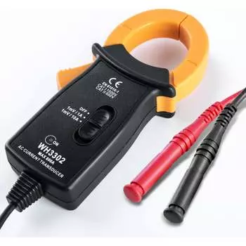 Клещи-приставка WHDZ