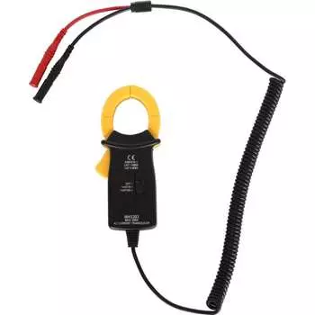 Клещи-приставка WHDZ