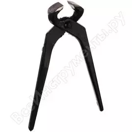 Клещи Без бренда 17978