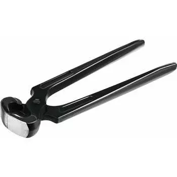 Клещи СИБИН