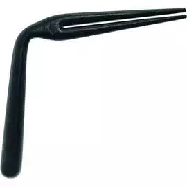 Клещи STUBAI УС 278401