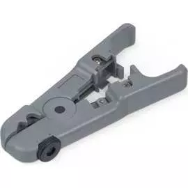 Клещи TDM ELECTRIC КЗ-В МастерЭлектрик SQ1003-0201
