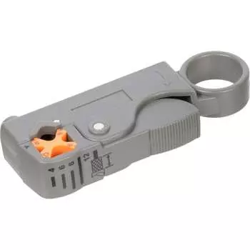 Клещи TDM ELECTRIC КЗ-К МастерЭлектрик SQ1003-0203