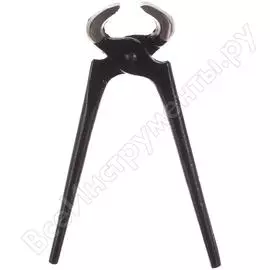 Клещи Top Tools 32D130