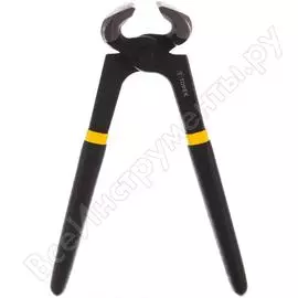 Клещи TOPEX 32D531