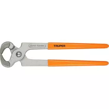 Клещи Truper TN-10 17386