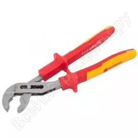 Клещи NORGAU N279VDE-250 067230125