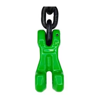 Клешневой укоротитель цепной HITCH 7/8-Т8 SZ071220