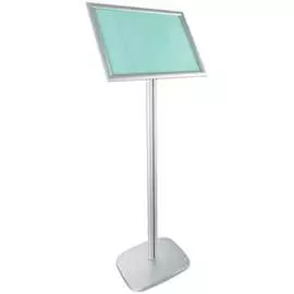 Клик-рамка для рекламы OfficeSpace RS_28961