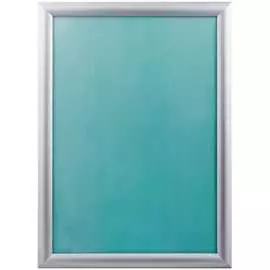 Клик-рамка OfficeSpace RK_28852