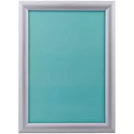 Клик-рамка OfficeSpace RK_28851