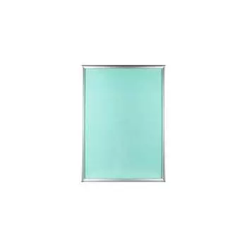 Клик-рамка OfficeSpace RK_28854