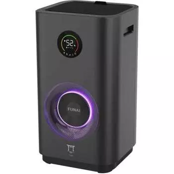 Климатический комплекс FUNAI CC-TRE600/6.0(GF)