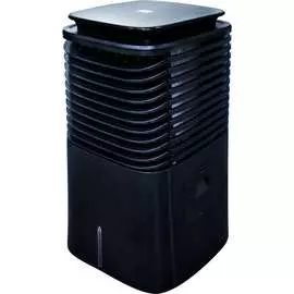 Климатический комплекс Remezair